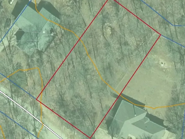 20 Melanie Cir #18, Bella Vista, AR 72714