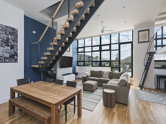 2nd image of 360 Furman St APT 327