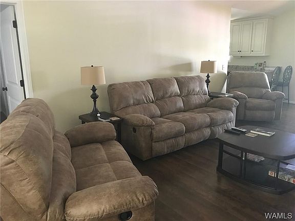 2nd image of 268 Bass Dr
