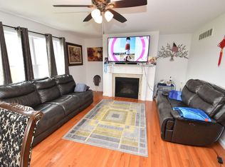 25910 Rolling Hills Dr #ID1257051P, South Bend, IN 46628