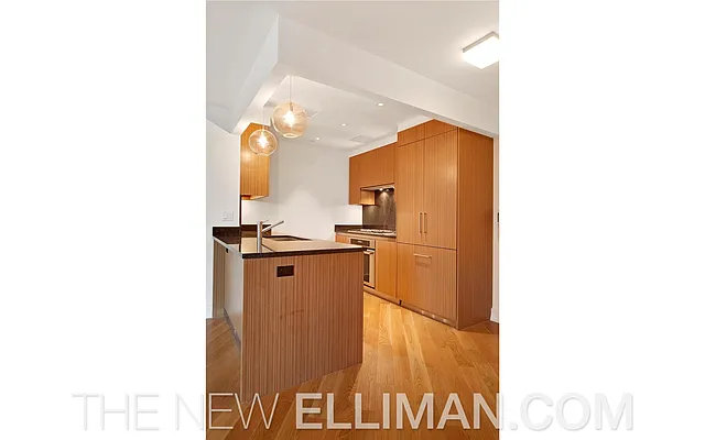 Rented by Douglas Elliman | media 51