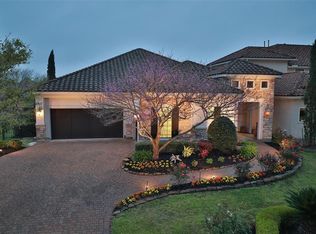 95 Lake Sterling Gate Dr, Spring, TX 77379