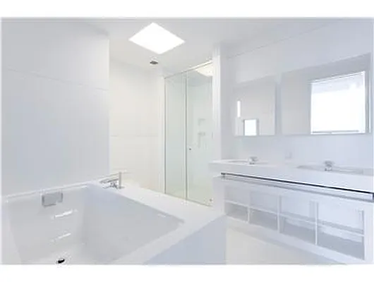 Rented by Douglas Elliman | media 5