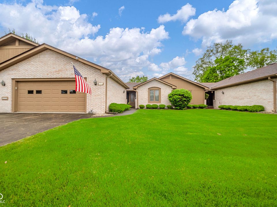 1st image of 3537 Woodglen Way
