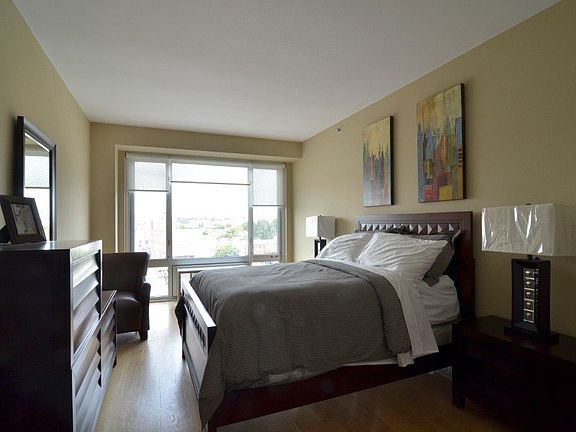 2nd image of 8655 Broadway APT 501