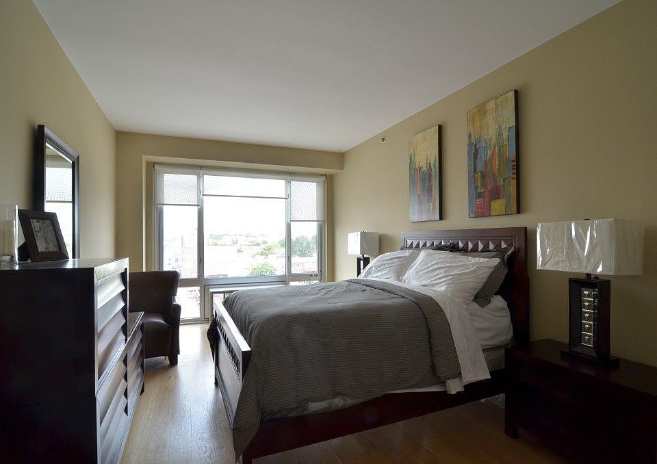1st image of 8655 Broadway APT 419