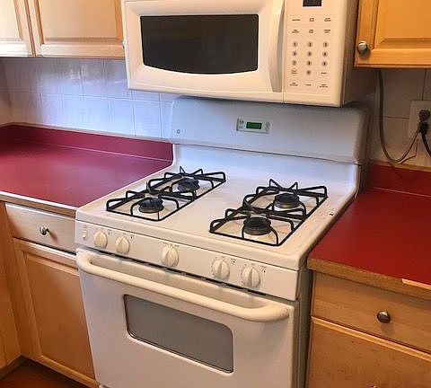 5th image of 9349 Banes St #B