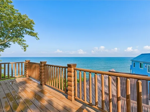 5919 Lake Rd W #42, Ashtabula, OH 44004