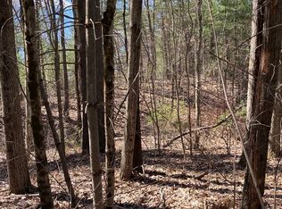 9 Greenwich Hl, Belchertown, MA 01007