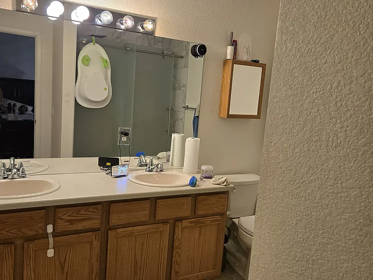20488 E Radcliff Ave — Photo 13