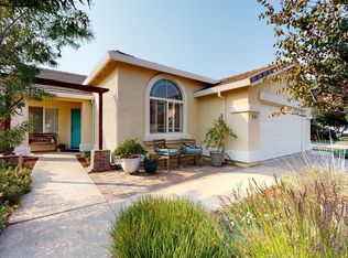 9044 New Age Ct, Elk Grove, CA 95758