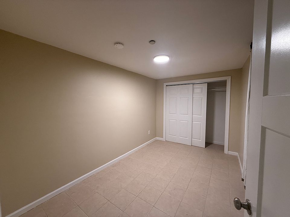 1st image of 280 Lake Ave #2