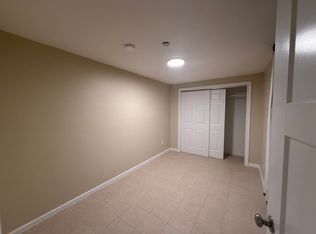 280 Lake Ave #2, Staten Island, NY 10303