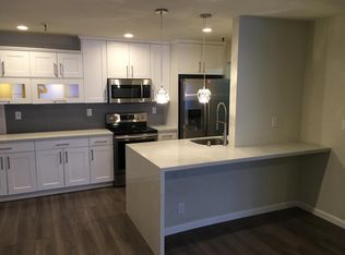 1830 Lakeshore Ave APT 111, Oakland, CA 94606