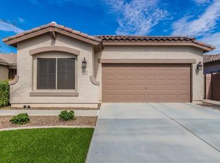 1424 W Popcorn Tree Ave, Queen Creek, AZ 85140