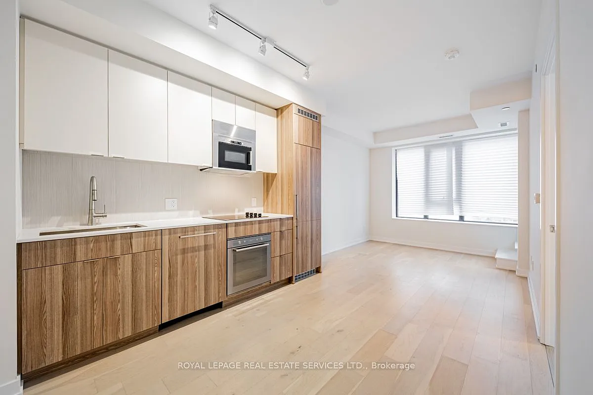 2 bed, $2,750 — Photo 4