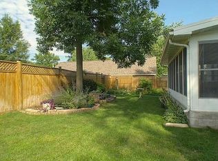 2511 Hass St, La Crosse, WI 54601