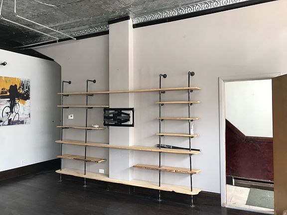4th image of 2158 W Barry Ave