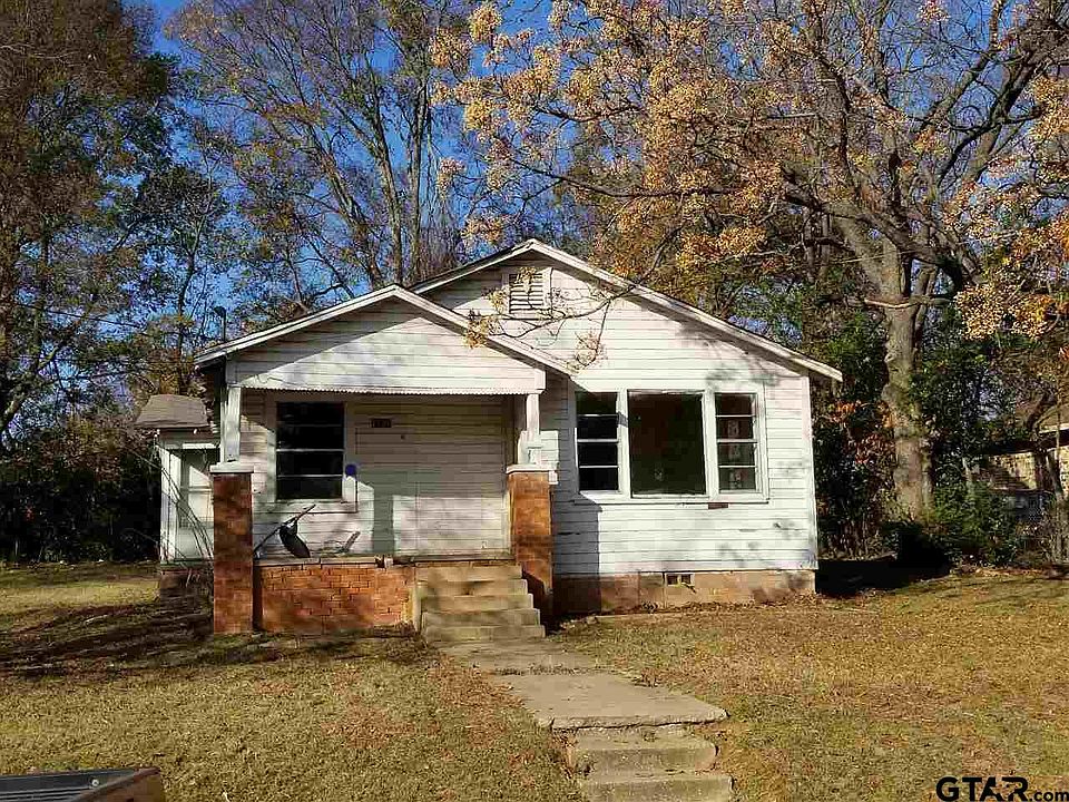 1st image of 1720 N Tenneha Ave