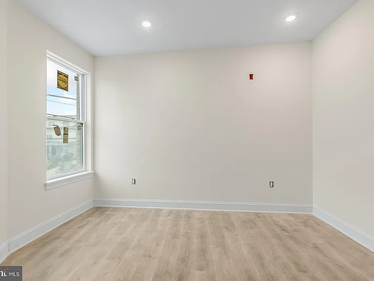 6601 Ridge Ave #C — Photo 12