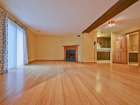 4th image of 142 Quincy Shore Dr Unit 145
