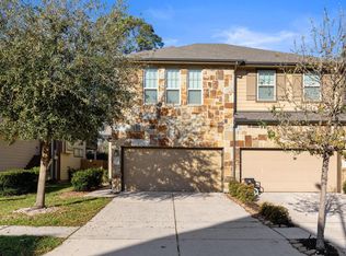 28036 Rocky Heights Dr, Spring, TX 77386
