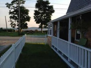 535 Ocean Grove Ave, Swansea, MA 02777