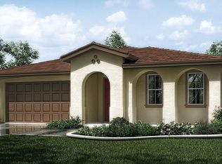 9368 Violet Springs Ct, Elk Grove, CA 95624