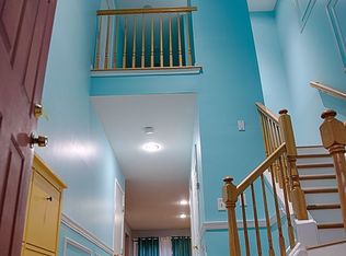 22 Jill Ct #2022, Somerset, NJ 08873