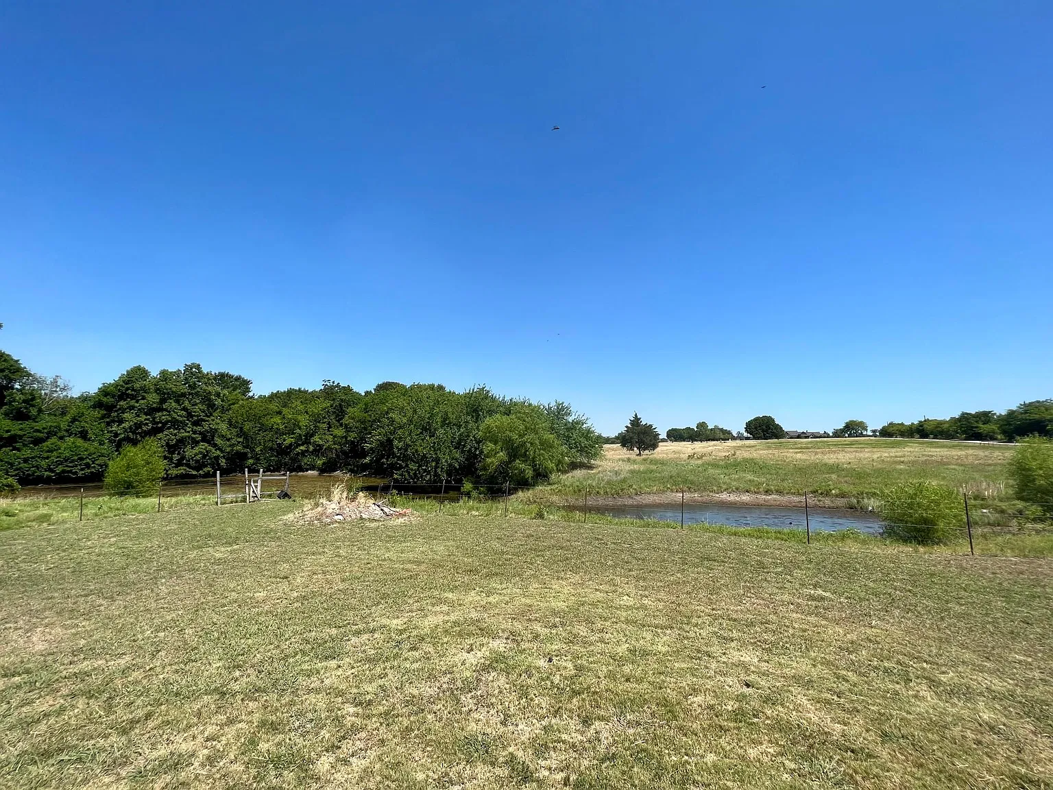 1216 Vineyard Rd — Photo 3
