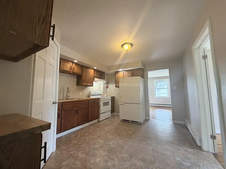 116 Morris Ave #2 — Photo 14