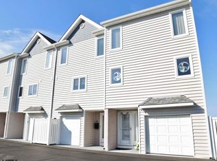 4101 Atlantic Brigantine Blvd APT 6, Brigantine, NJ 08203