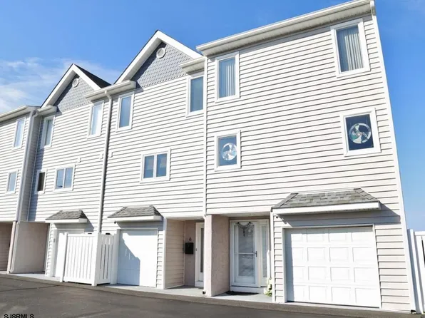 4101 Atlantic Brigantine Blvd APT 6, Brigantine, NJ 08203