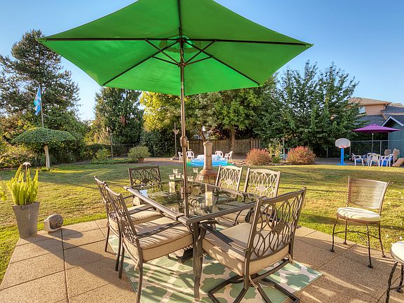 5th image of 15209 63rd Street Ct E
