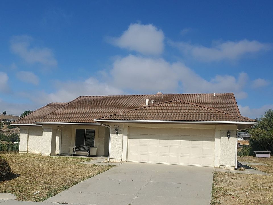 1st image of 943 High Point Dr