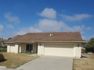 943 High Point Dr, Ventura, CA 93003