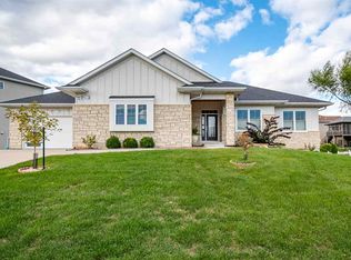 912 Camp Cardinal Rd, Iowa City, IA 52246