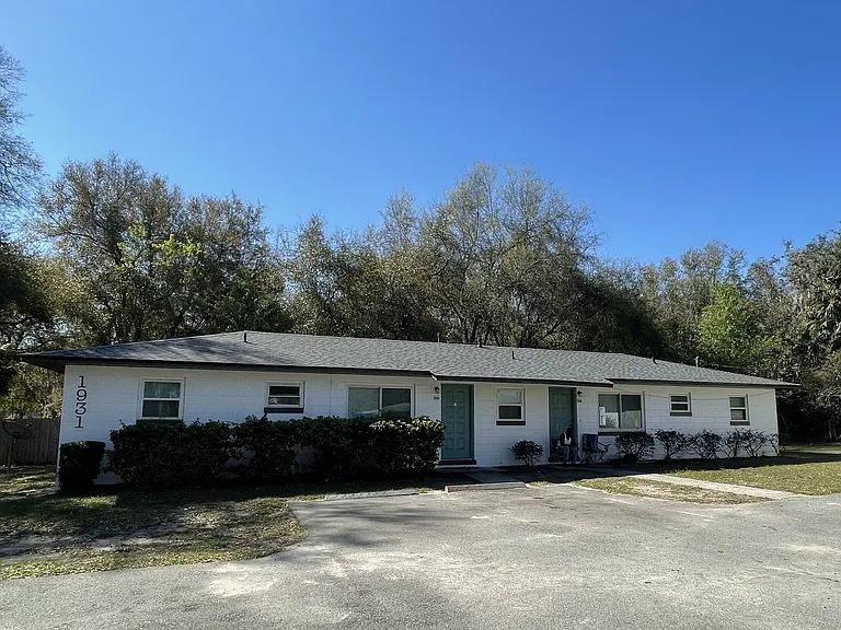 The Rhoads Apartments | 2 Bedroom Apartments in Leesburg, FL — Photo 32
