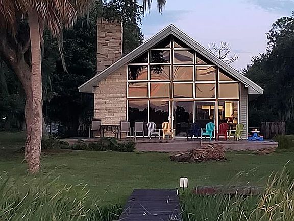4th image of 6530 Cypress Dr