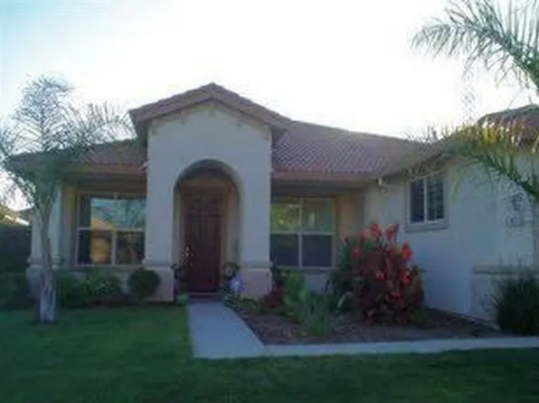 8228 Rivallo Way, Sacramento, CA 95829