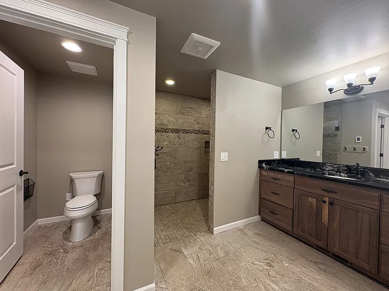 91 SE Kalium Dr #1 — Photo 15