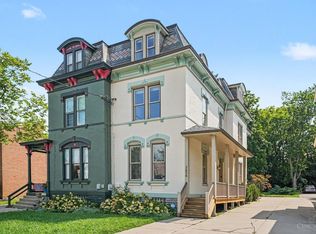 2656 Bellevue Ave, Cincinnati, OH 45219