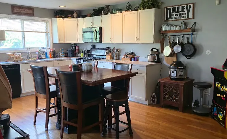 Brittania Cir — Photo 12
