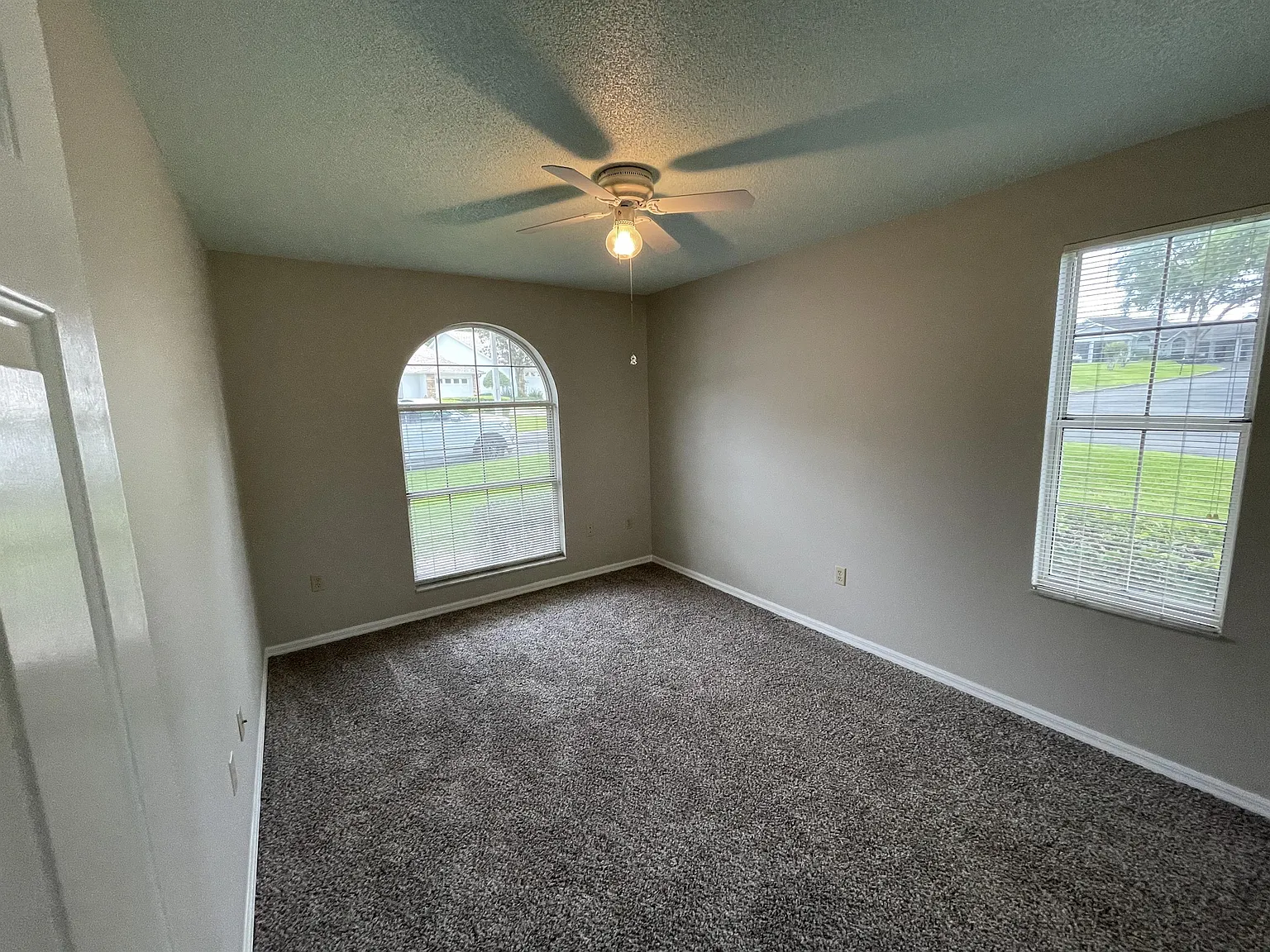 2401 Southeast 17th Circle - . — Photo 4
