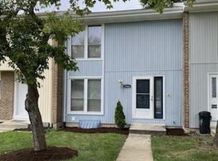 1966 Cambridge Dr, Crofton, MD 21114