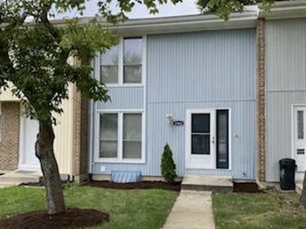 1966 Cambridge Dr, Crofton, MD 21114