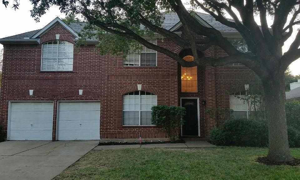 1st image of 21634 Bay Palms Dr