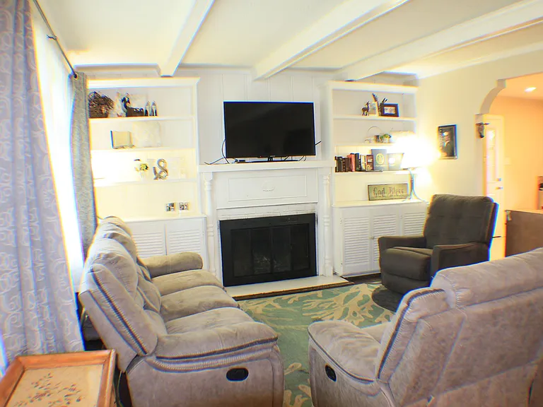 2209 Dock Landing Rd — Photo 7