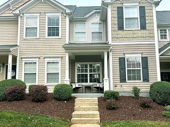 17738 Trolley Crossing Way, Cornelius, NC 28031
