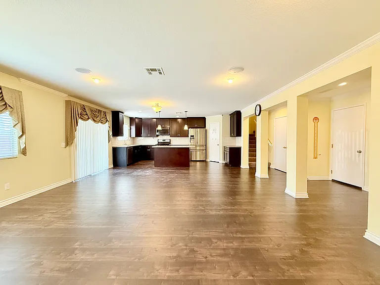 1478 Wyatt Ct — Photo 9